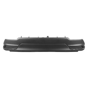 2022 - 2025 Lexus Nx450h+ Rear Bumper Cover Lower