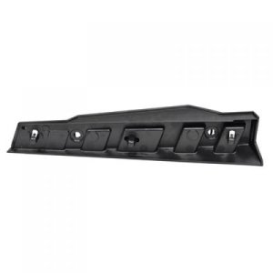 2019 - 2021 Lexus ES350 Rear Bumper Cover Support (Left / Driver Side)