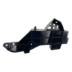2023 - 2025 Lexus RX350 Rear Bumper Cover Support (Right / Passenger Side)