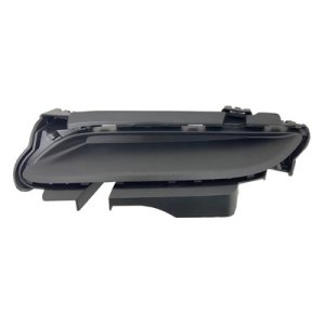 2023 - 2025 Lexus RX350 Rear Bumper Cover Support (Right / Passenger Side)