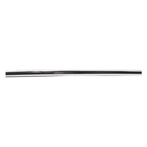 1995 - 2000 Lexus LS400 Rear Bumper Molding