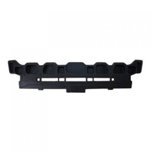 2004 - 2009 Lexus RX400h Rear Bumper Energy Absorber