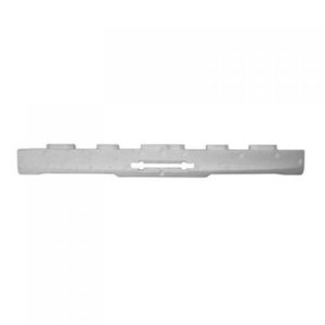 2002 - 2006 Lexus ES330 Rear Bumper Energy Absorber