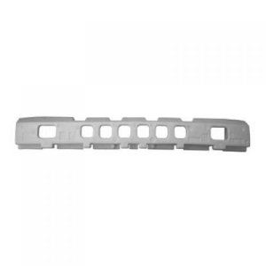 2002 - 2006 Lexus ES300 Rear Bumper Energy Absorber