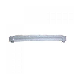 2014 - 2020 Lexus IS350 Rear Bumper Energy Absorber