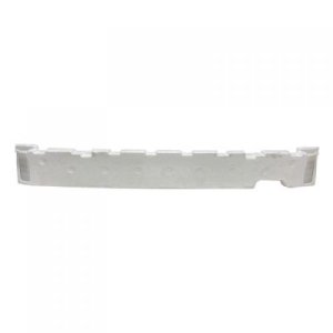 2021 - 2025 Lexus IS350 Rear Bumper Energy Absorber