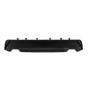 2021 - 2025 Lexus IS300 Rear Bumper Valance Panel