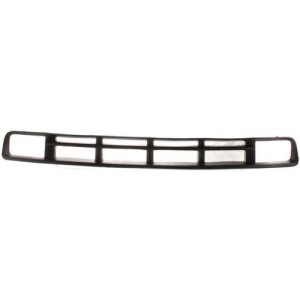 1995 - 1996 Lexus ES300  Grille Assembly Replacement