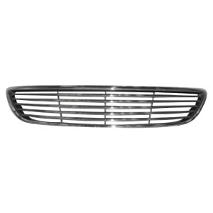 2005 - 2006 Lexus ES330 Grille Assembly