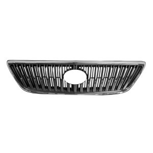 2004 - 2007 Lexus RX330 Grille Assy