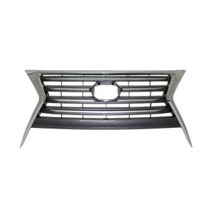 2014 - 2019 Lexus Gx460 Grille Assy