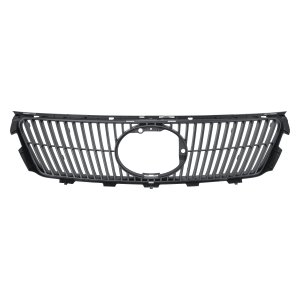2010 - 2015 Lexus IS350 Grille Assy