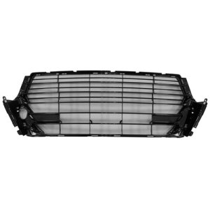 2016 - 2020 Lexus Gs350 Grille Assembly