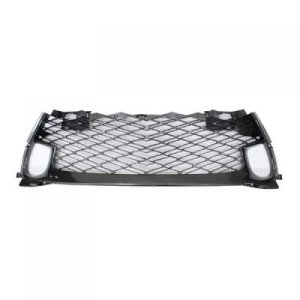 2016 - 2020 Lexus Gs350 Grille Assembly