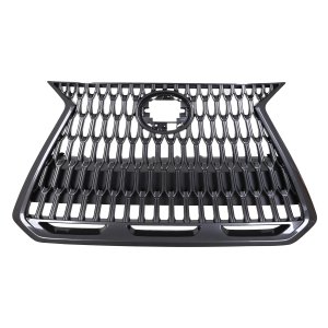 2022 - 2025 Lexus Nx350h Grille Assembly