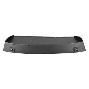 2023 - 2025 Lexus RX350 Grille Filler