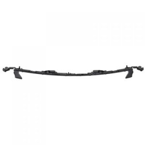 2020 - 2022 Lexus RX350 Grille Bracket
