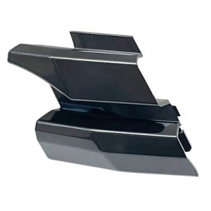 2018 - 2019 Lexus Nx300 Grille Molding (Left / Driver Side)