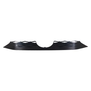 2023 - 2025 Lexus RX350 Grille Molding Upper