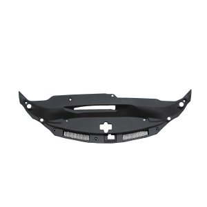 2014 - 2016 Lexus IS250 Front Panel Molding
