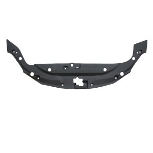 2011 - 2017 Lexus Ct200h Front Panel Molding