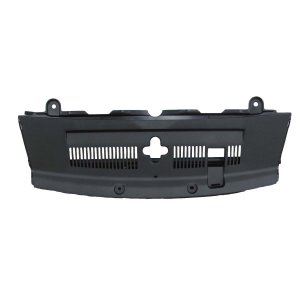 2013 - 2017 Lexus LS460 Front Panel Molding