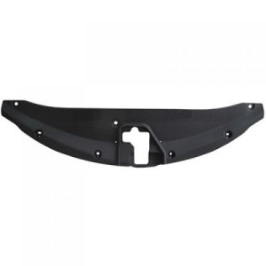 2019 - 2025 Lexus Ux250h Front Panel Molding