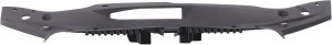 2021 - 2025 Lexus IS300 Front Panel Molding