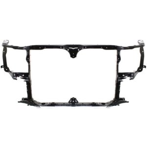 1999 - 2003 Lexus RX300 Radiator Support Replacement