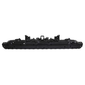 2019 - 2021 Lexus ES350 Radiator Support