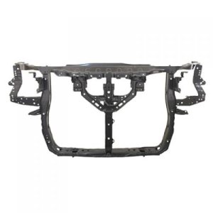 2020 - 2022 Lexus Rx350l Radiator Support