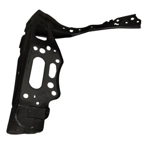 2021 - 2025 Lexus IS300 Radiator Support