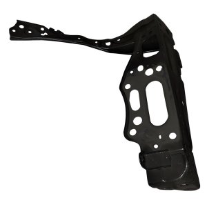 2021 - 2025 Lexus IS300 Radiator Support