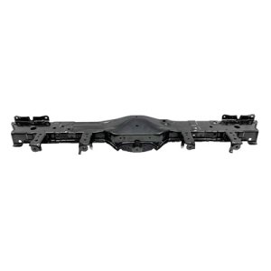 2023 - 2025 Lexus RX350 Radiator Support