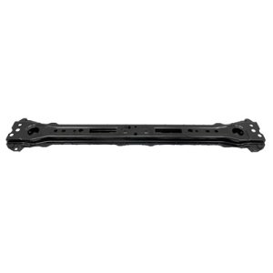 2023 - 2025 Lexus RX350 Radiator Support