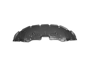 2019 - 2025 Lexus ES350 Lower Engine Cover