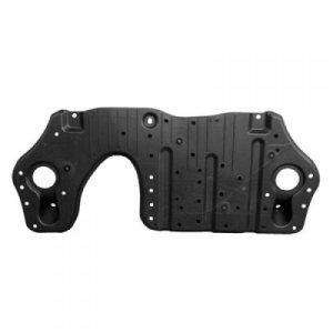 2016 - 2022 Lexus RX350 Lower Engine Cover
