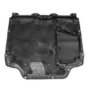 2019 - 2025 Lexus Ux200 Lower Engine Cover