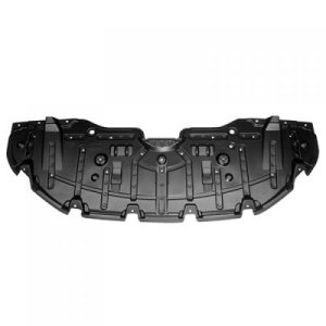 2019 - 2025 Lexus ES350 Lower Engine Cover