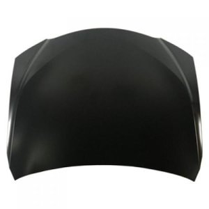 2021 - 2025 Lexus IS350 Hood Panel Assembly