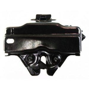 2008 - 2015 Toyota Land Cruiser Hood Latch Left (Driver) Replacement