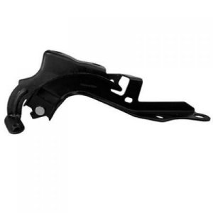 2018 - 2022 Lexus Rx450hl Hood Hinge Assembly