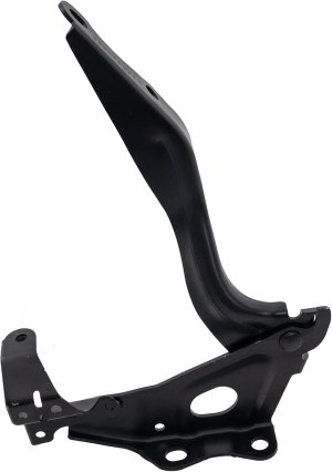 2019 - 2025 Lexus Ux200 Hood Hinge Assembly