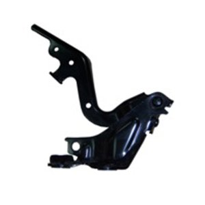 2006 - 2015 Lexus IS250 Hood Lift Assy
