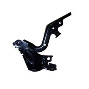 2006 - 2015 Lexus IS350 Hood Lift Assy