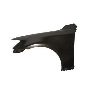 2011 - 2013 Lexus IS250 Front Fender Assy (Left / Driver Side)