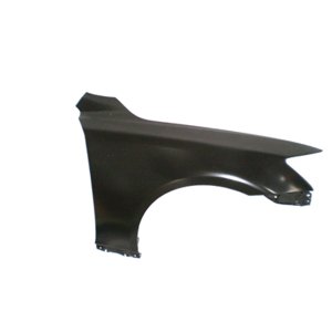 2011 - 2013 Lexus IS250 Front Fender Assy (Right / Passenger Side)