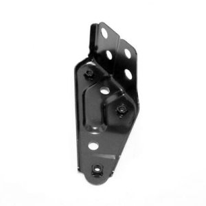 2019 - 2025 Lexus Es300h Front Fender Brace (Right / Passenger Side)