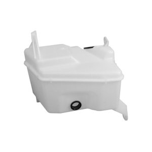 1999 - 2003 Lexus RX300 Windshield Washer Tank Assy