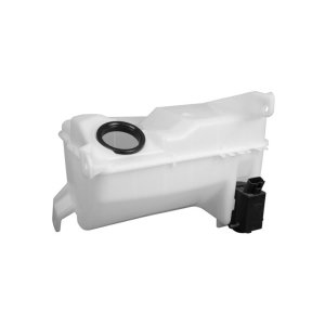 1999 - 2003 Lexus RX300 Windshield Washer Tank Assy